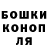 Cannafood конопля YDB