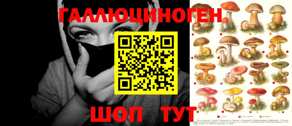 Галлюциногенные грибы Magic Shrooms  Вход с VPN  Солнечногорск 