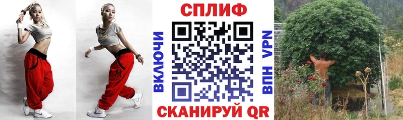 Шишки марихуана Bruce Banner Солнечногорск